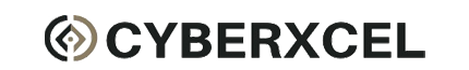 CyberXcel